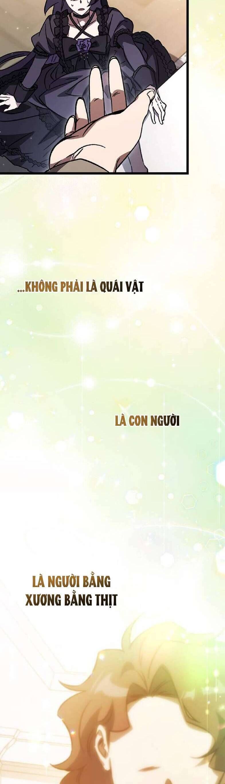 page_30