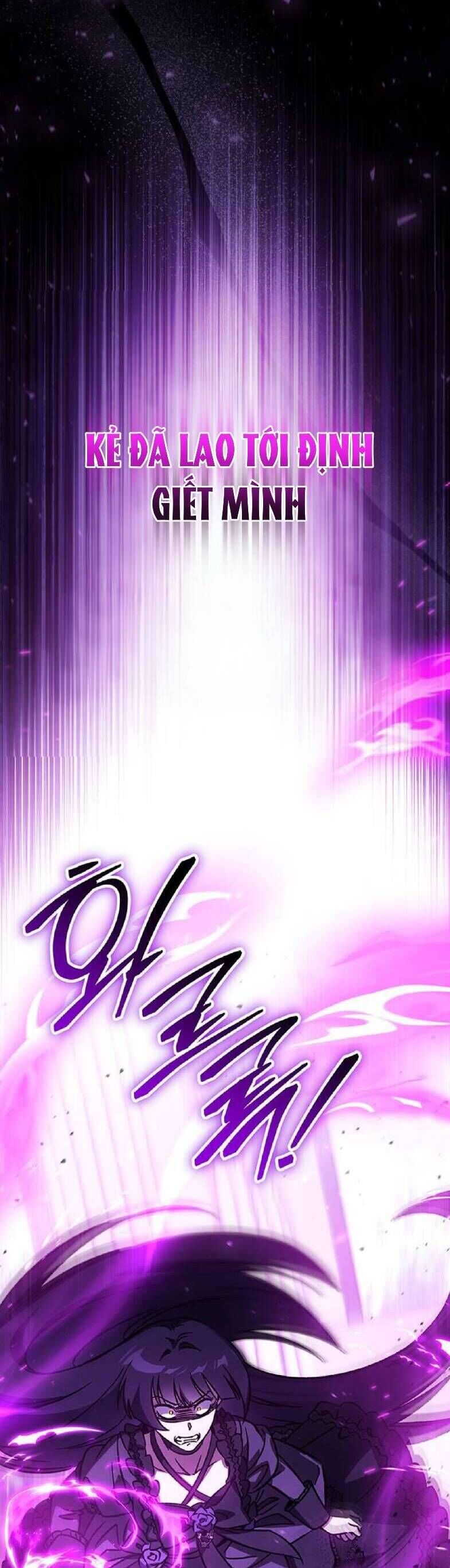page_38