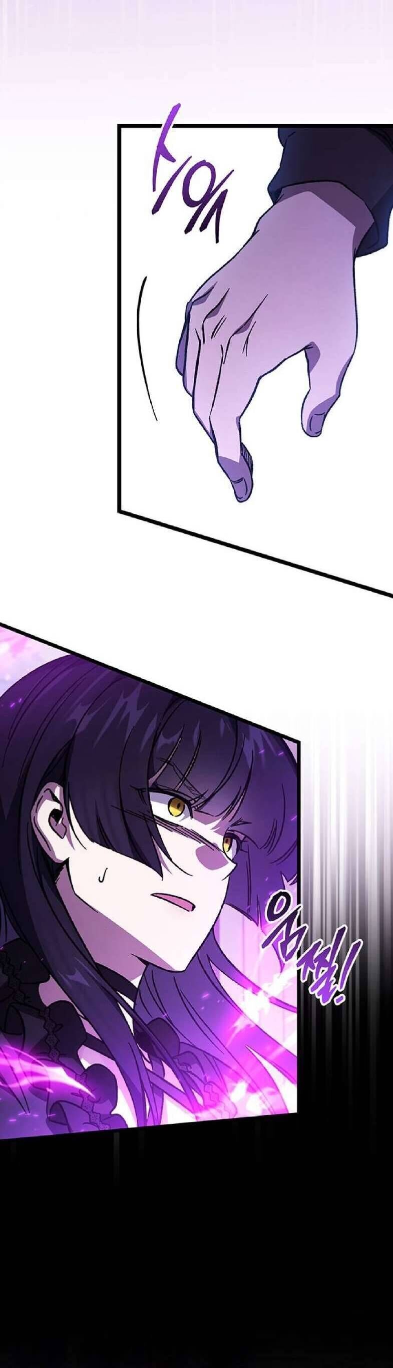 page_40