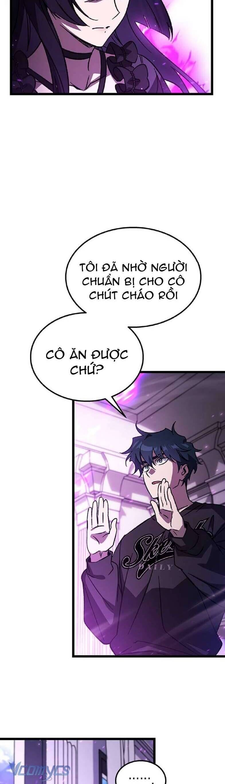 page_42