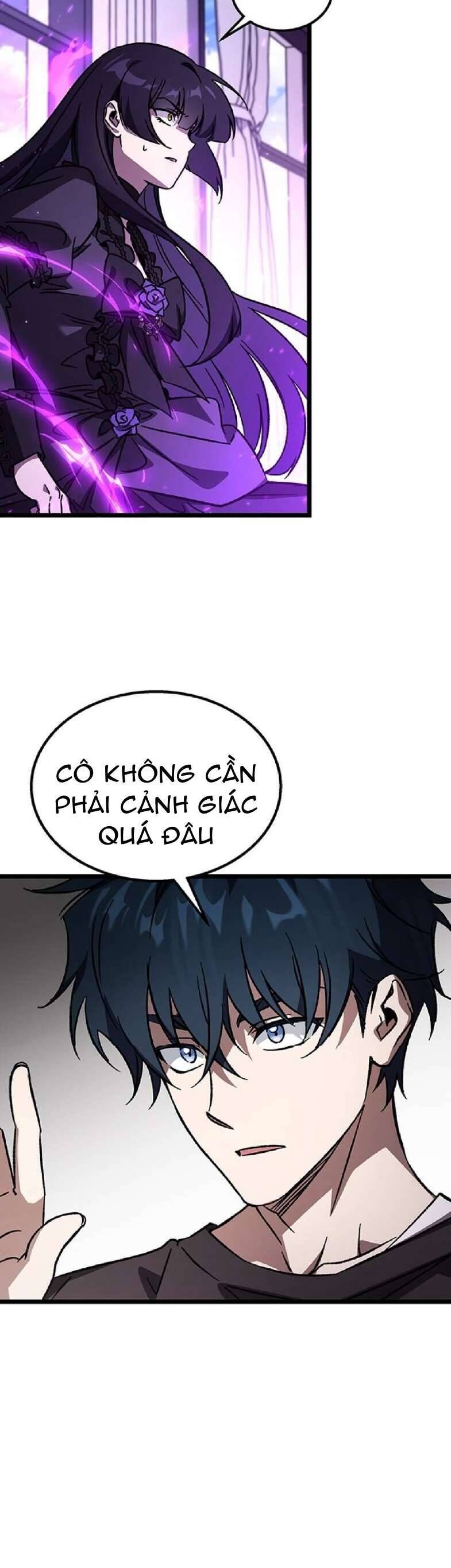 page_43