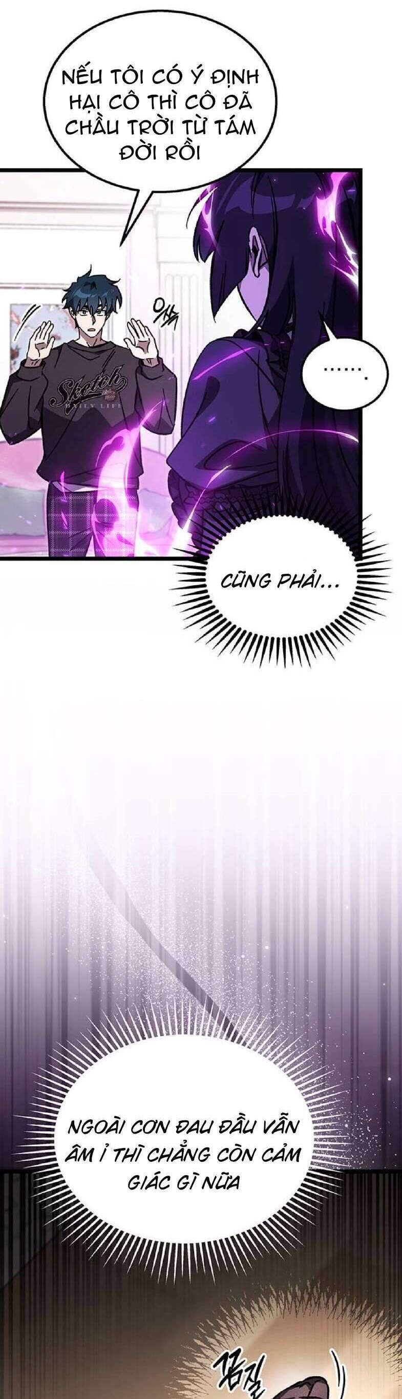 page_44