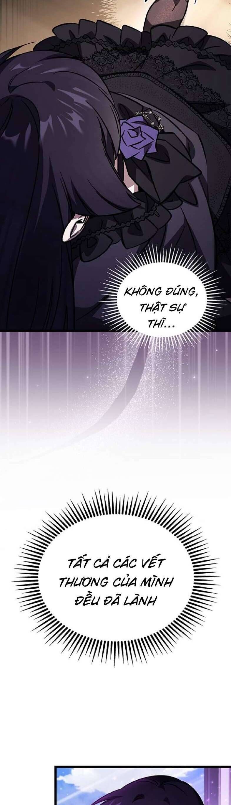 page_45