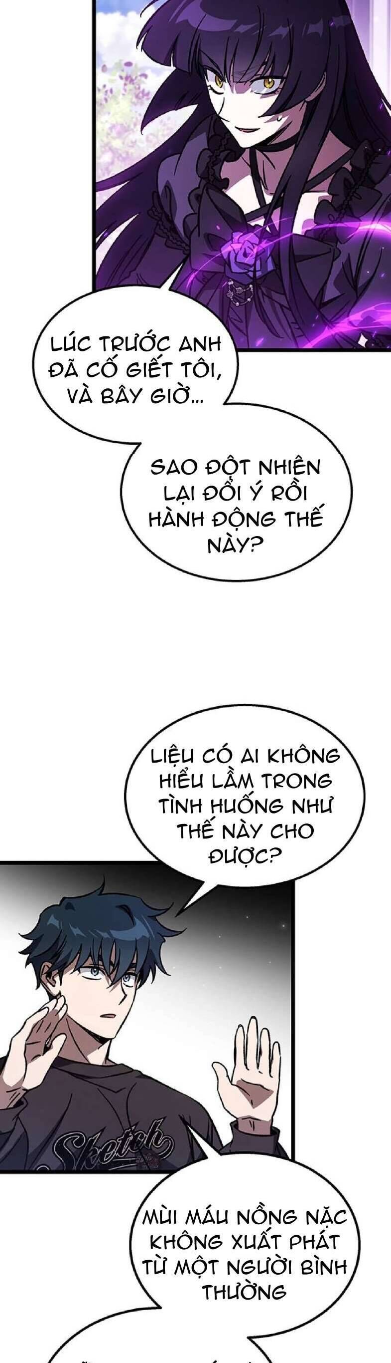 page_46