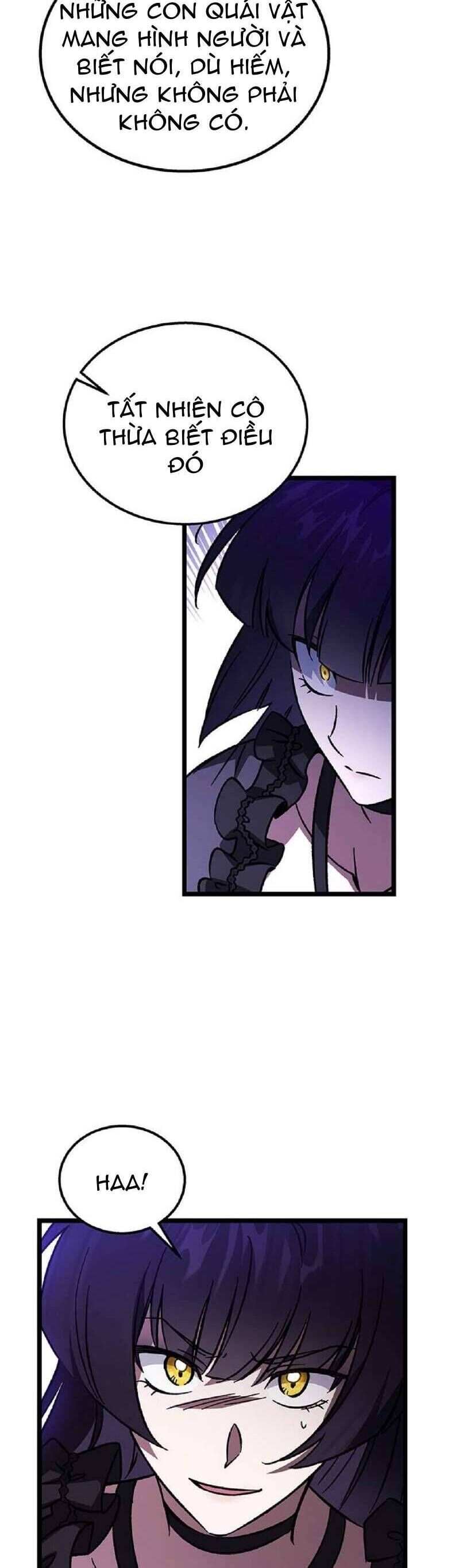 page_47
