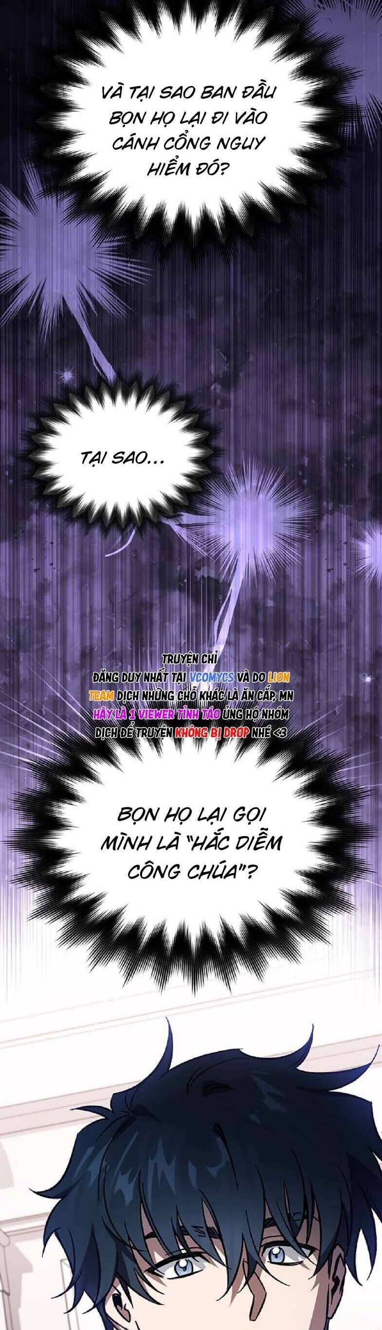 page_50