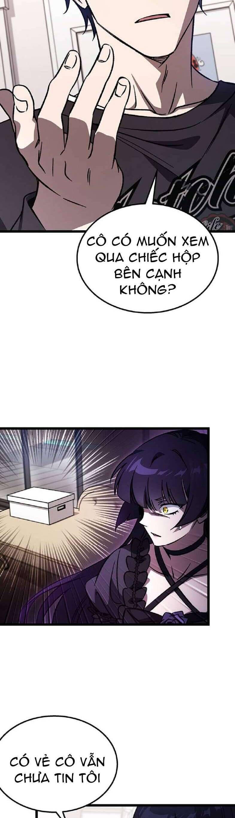 page_51