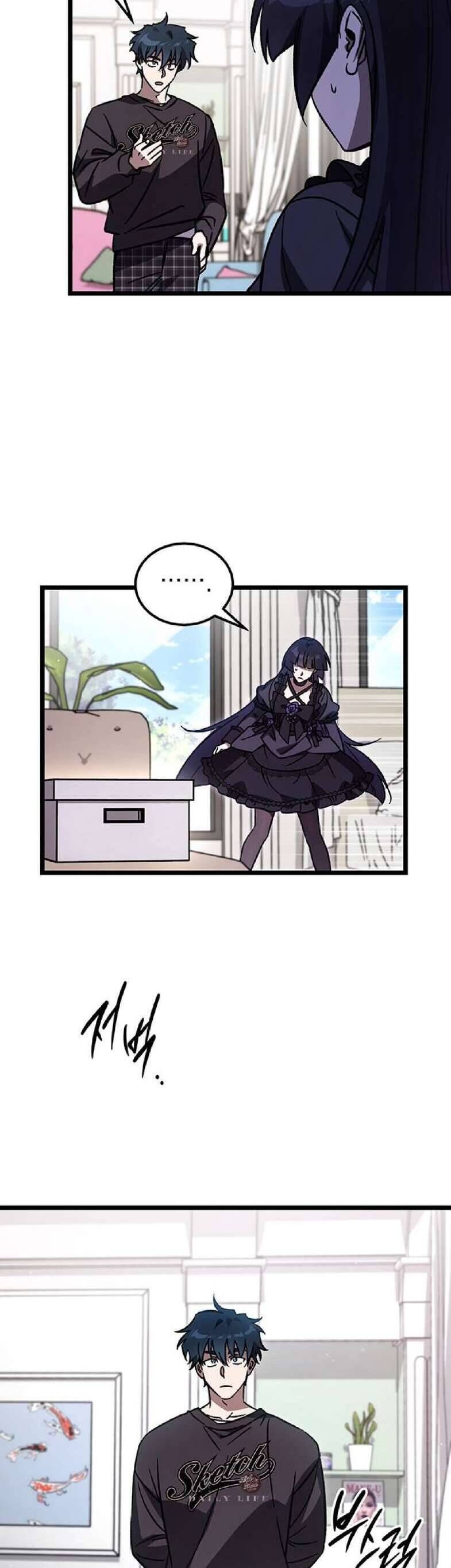 page_52