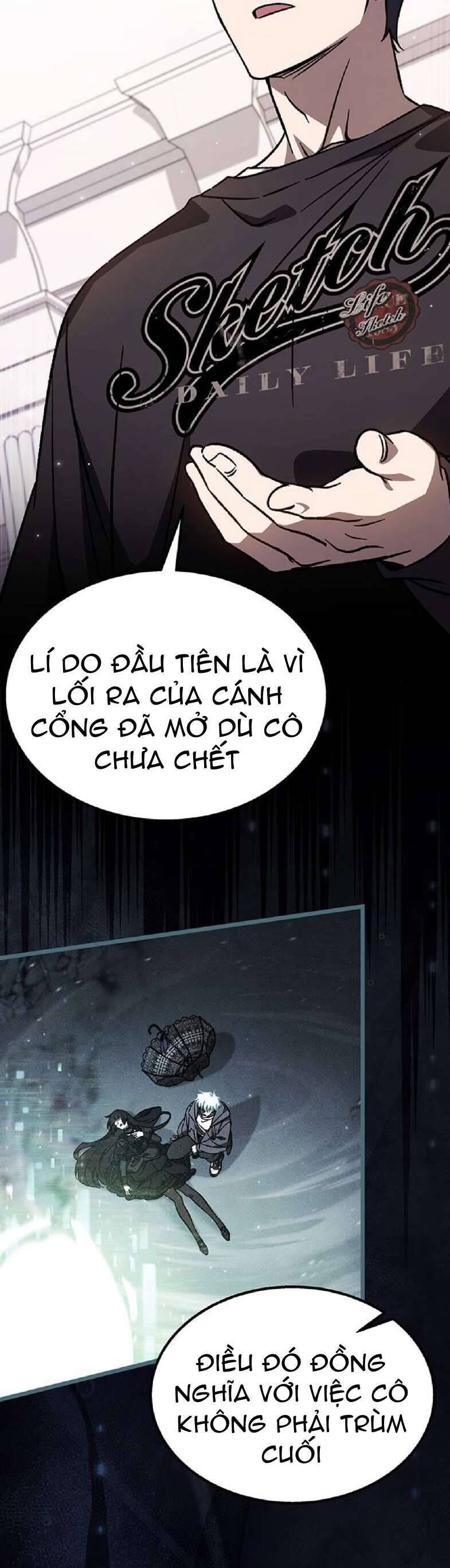 page_55