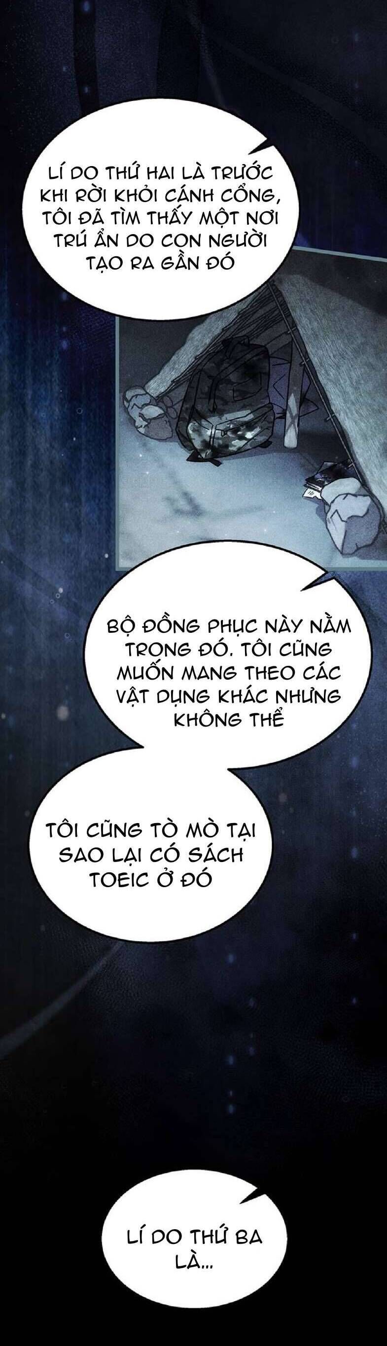 page_56