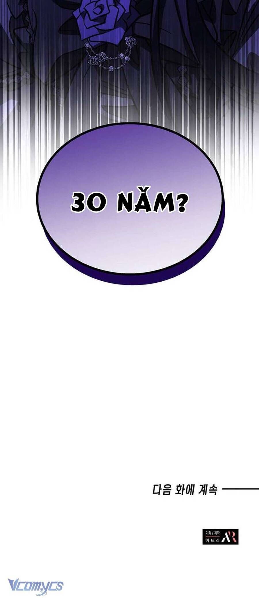 page_63