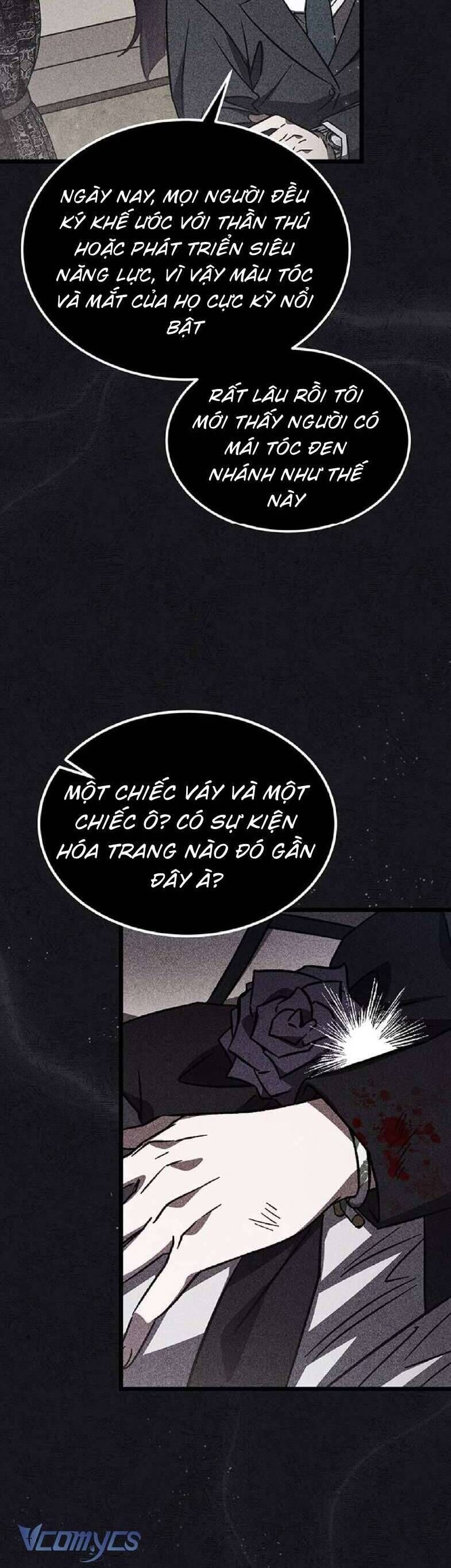 page_7