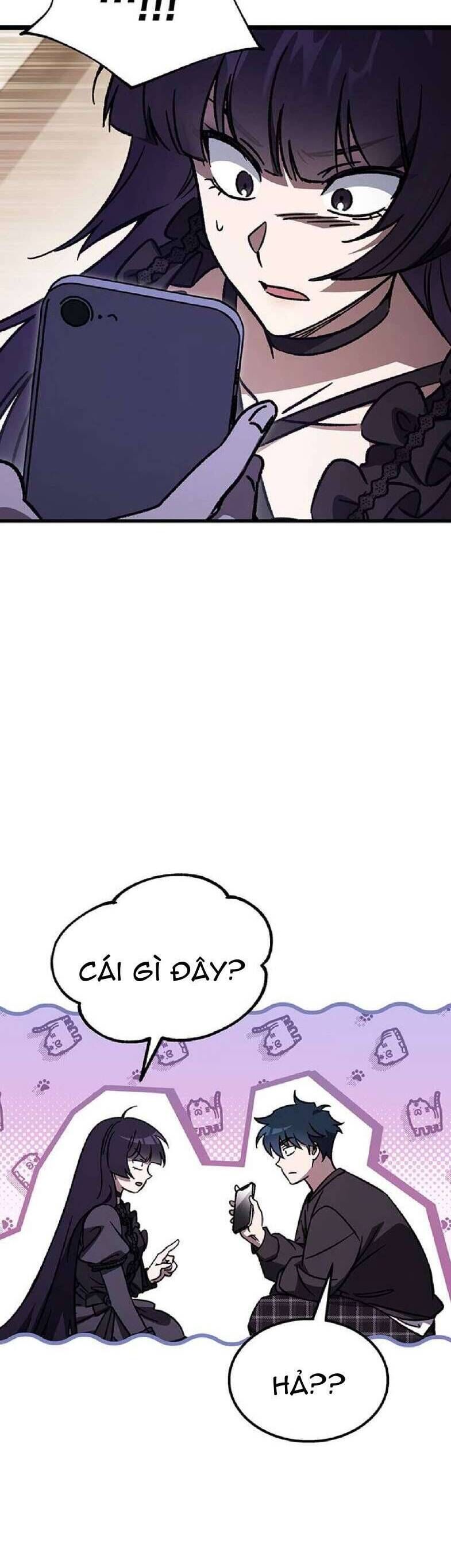 page_15