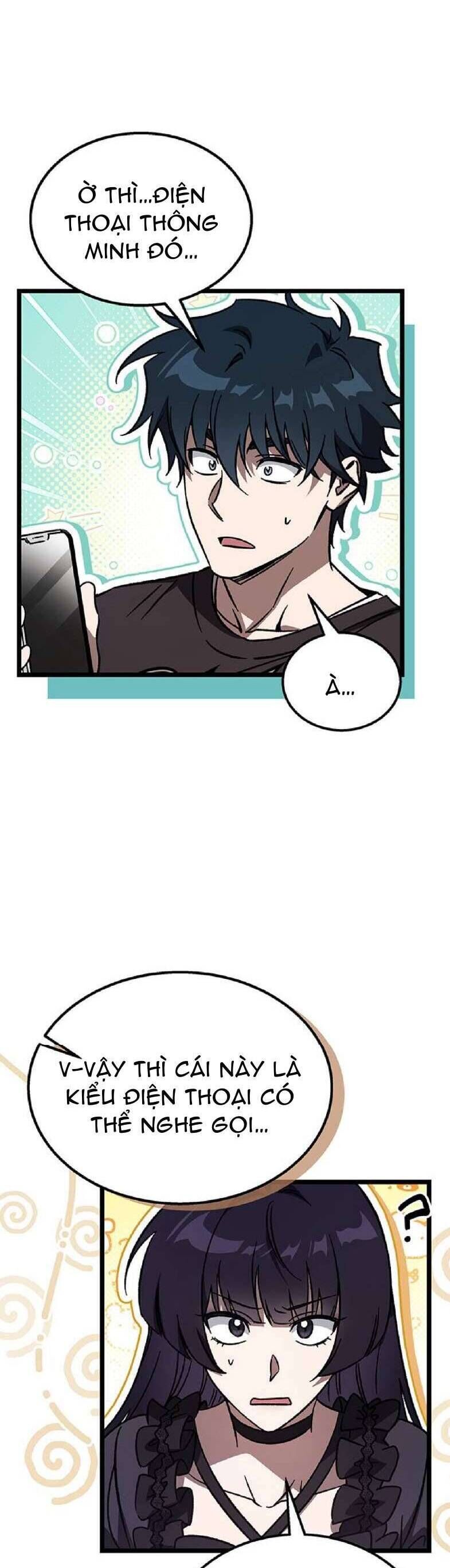 page_16