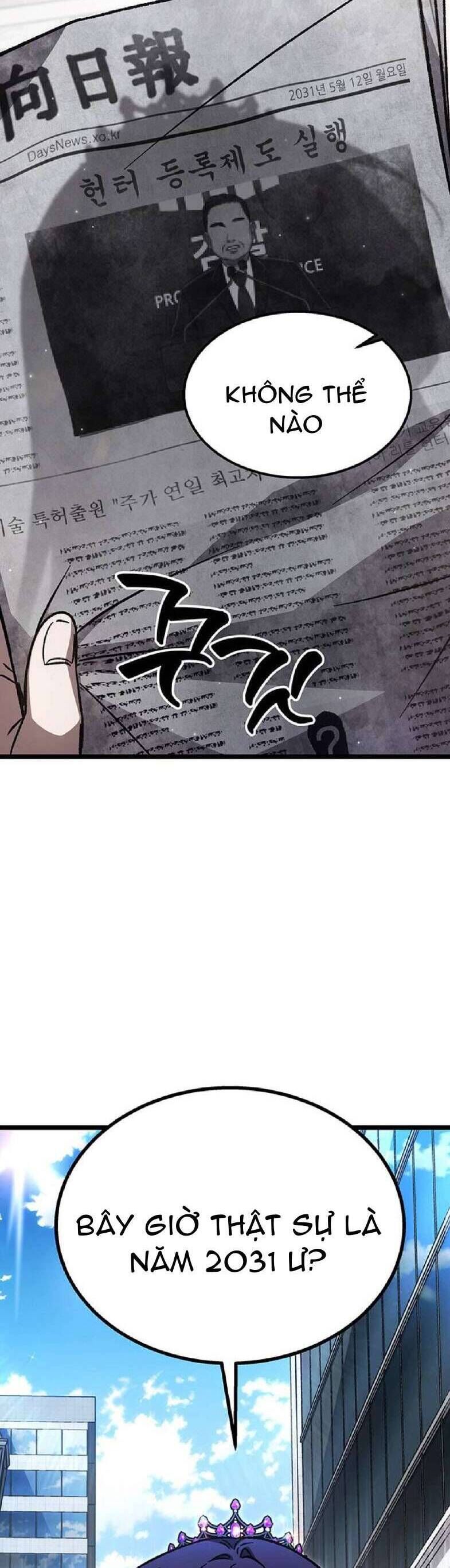 page_18