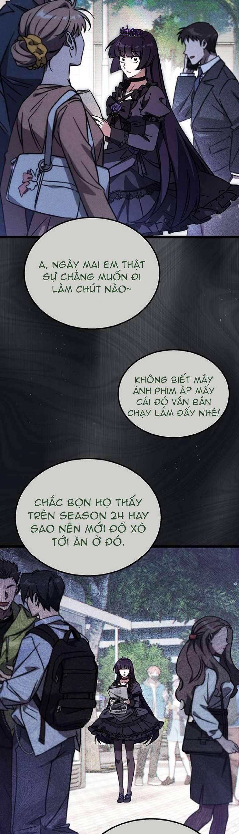 page_26