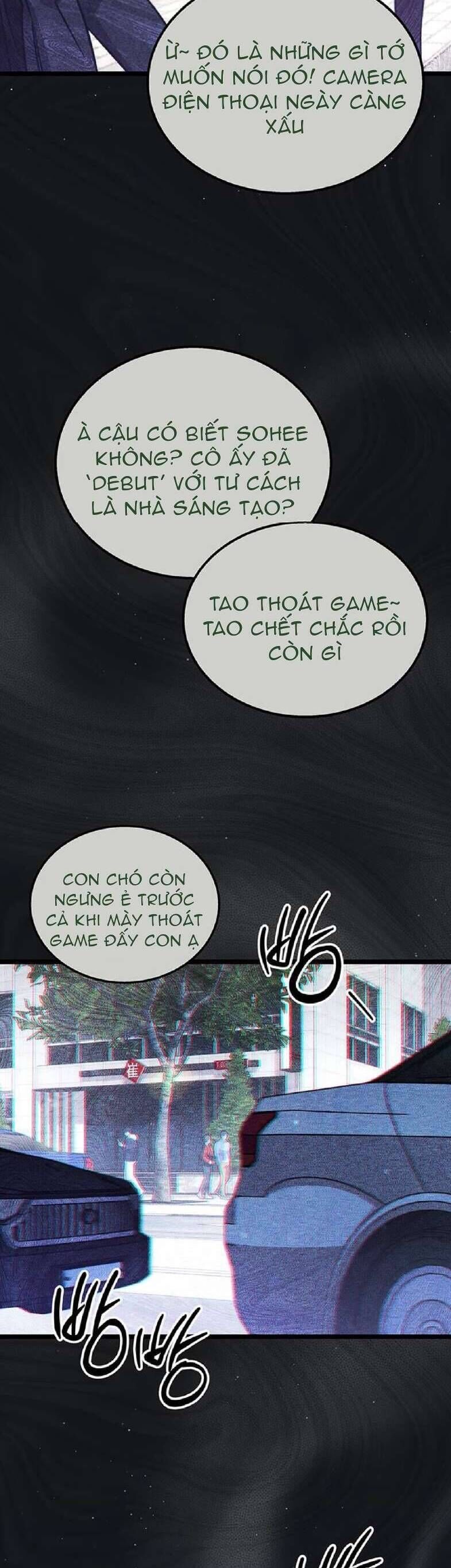 page_27