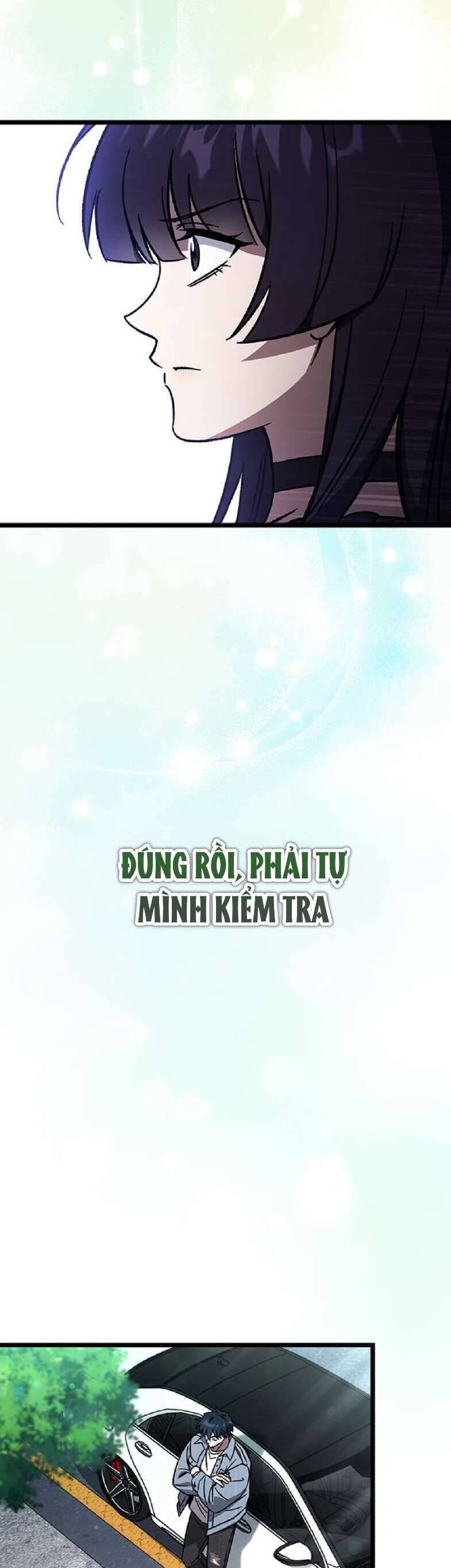 page_29