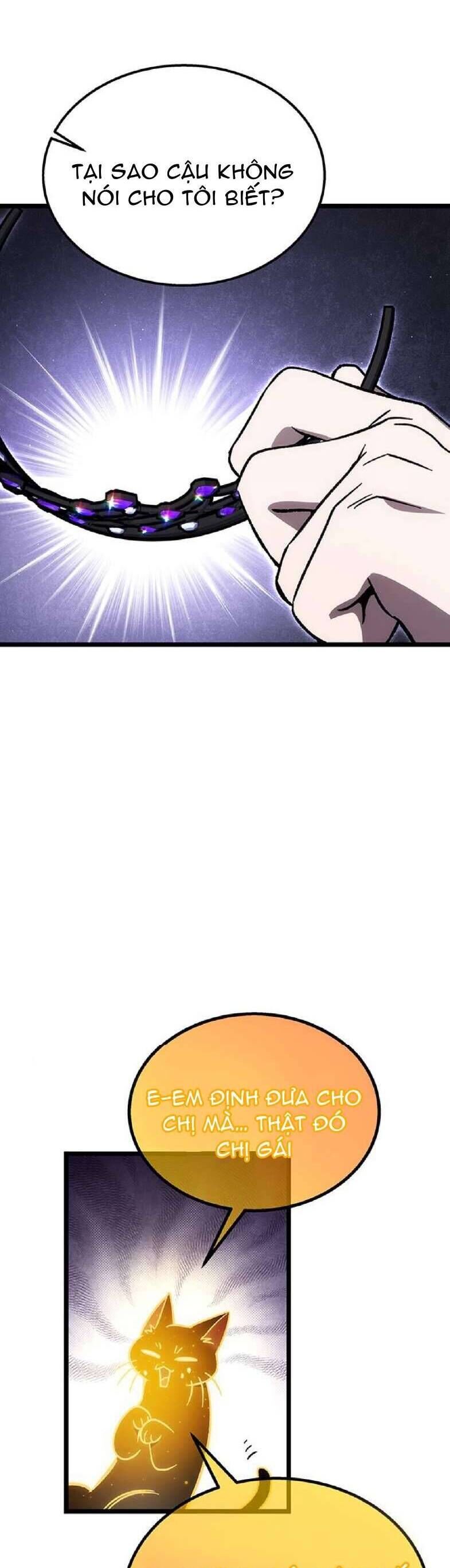 page_40