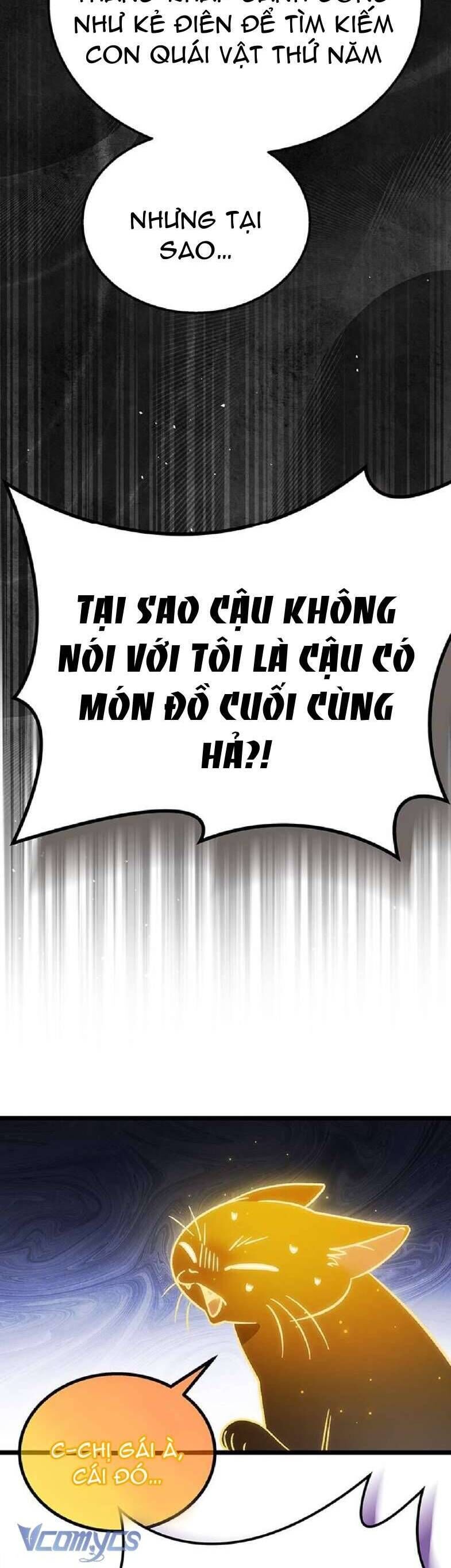page_43