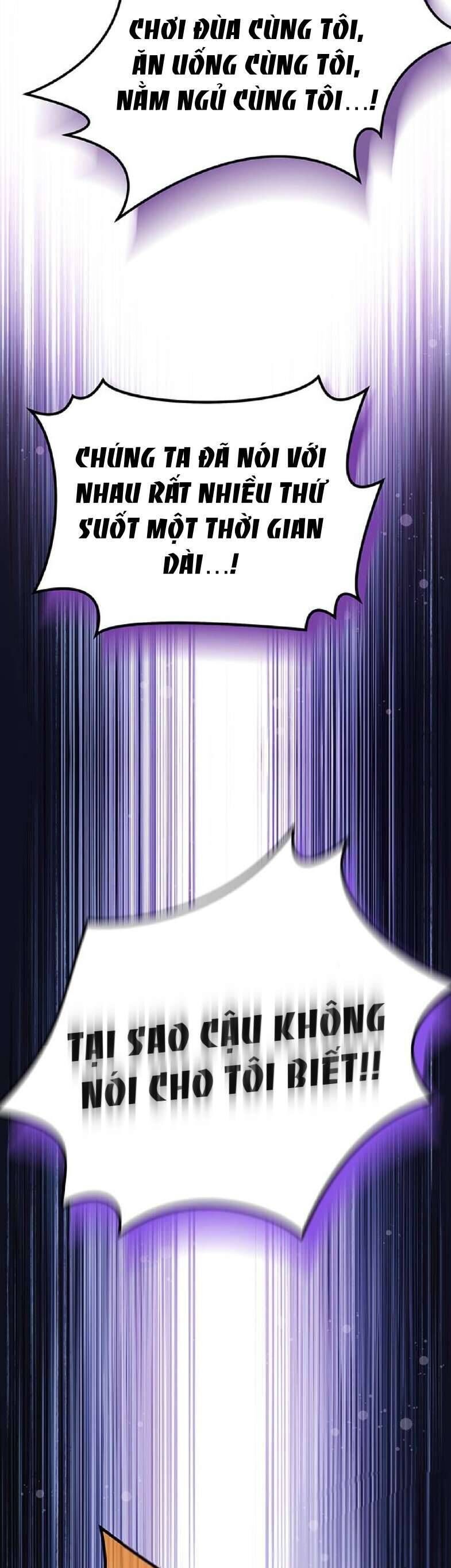 page_44