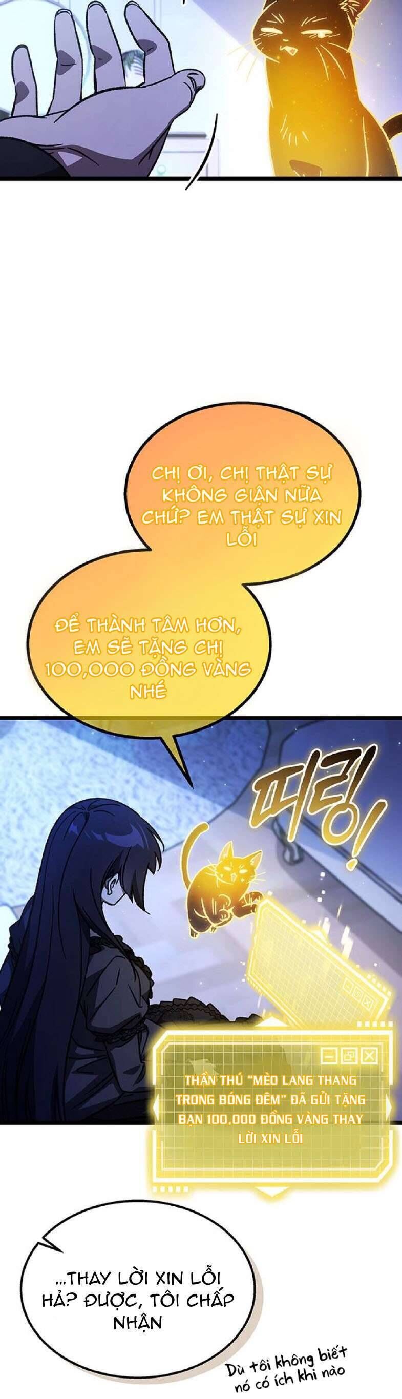 page_50