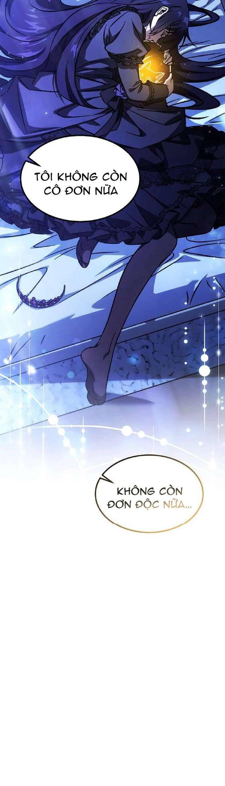 page_52