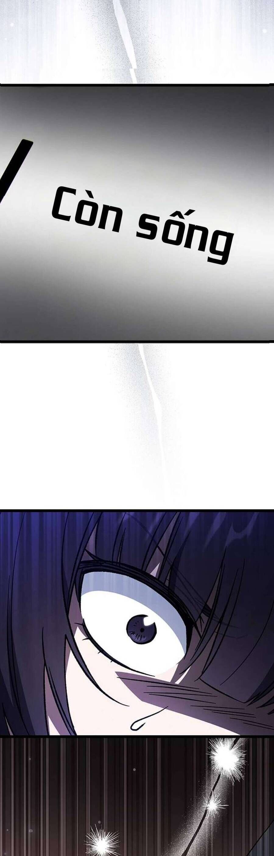 page_58