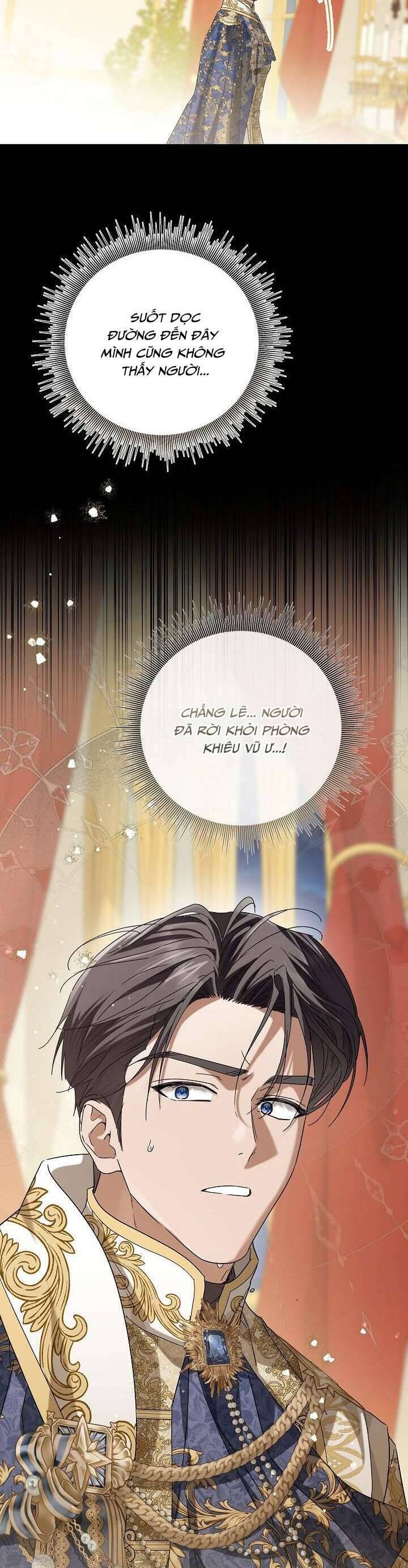 page_14