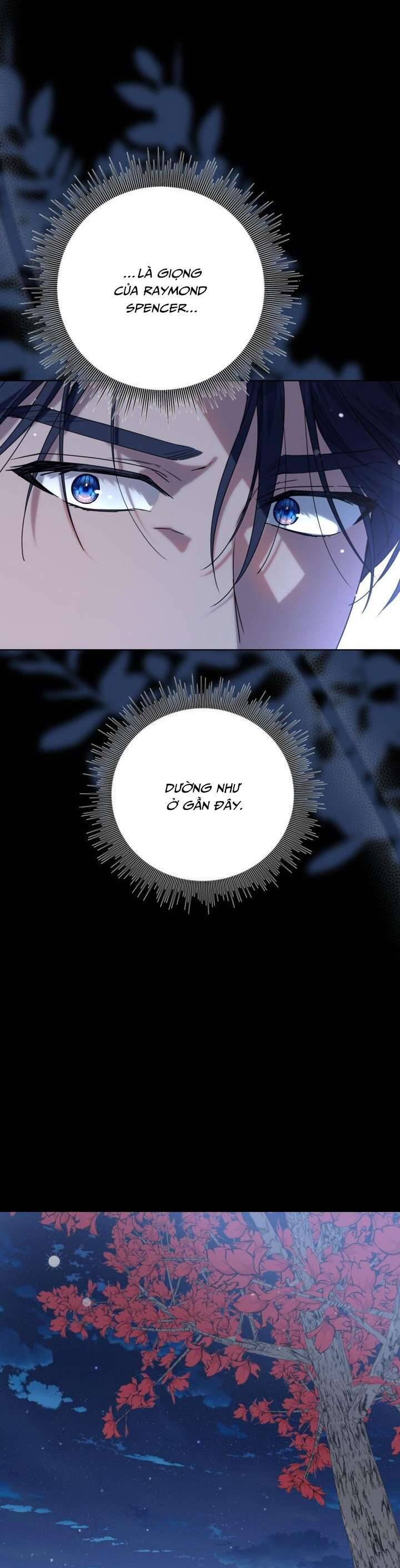 page_17