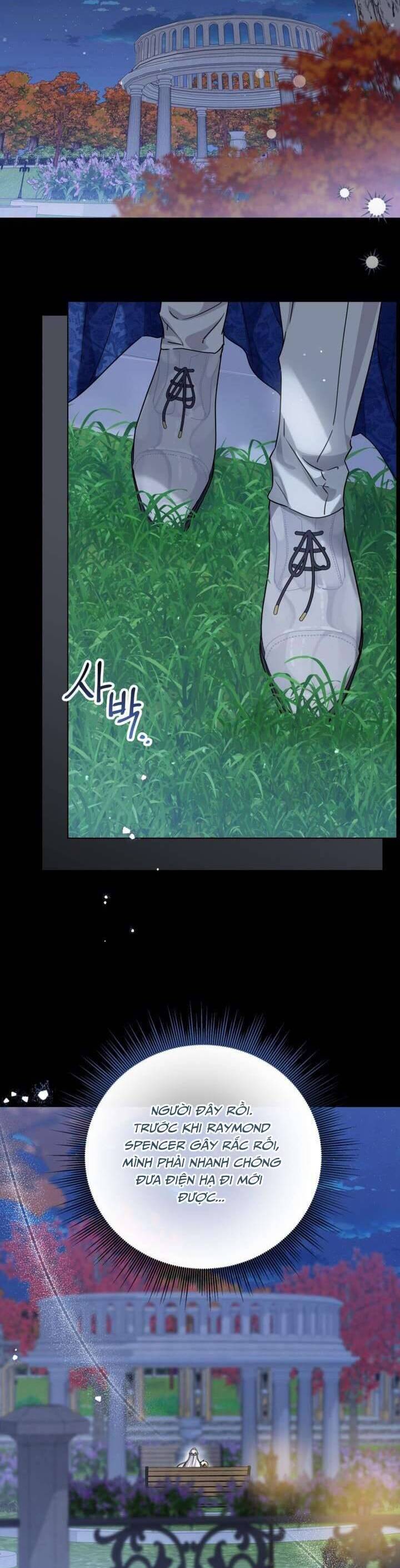 page_18