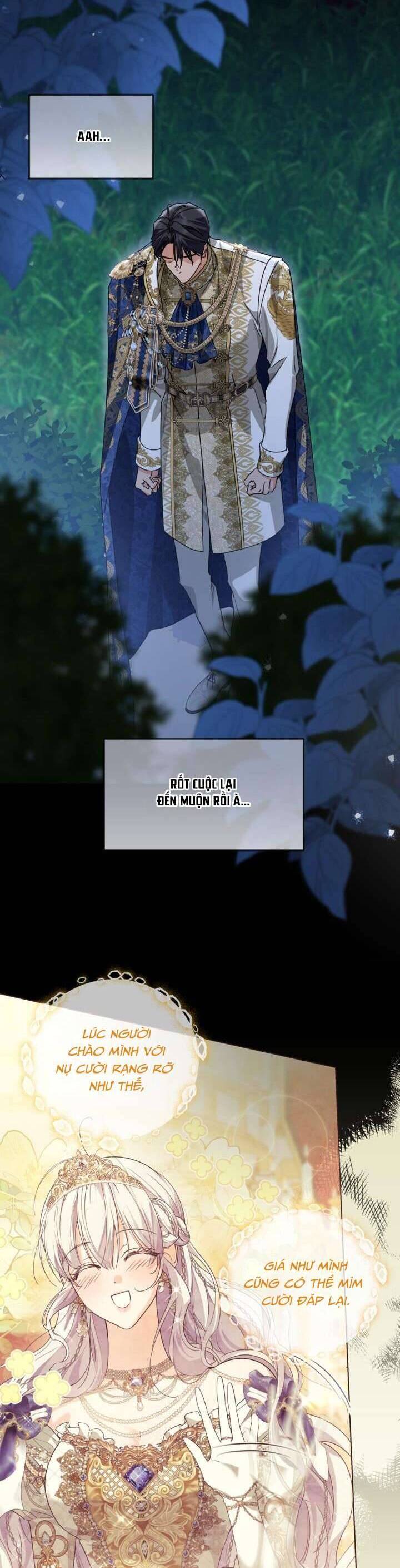 page_21