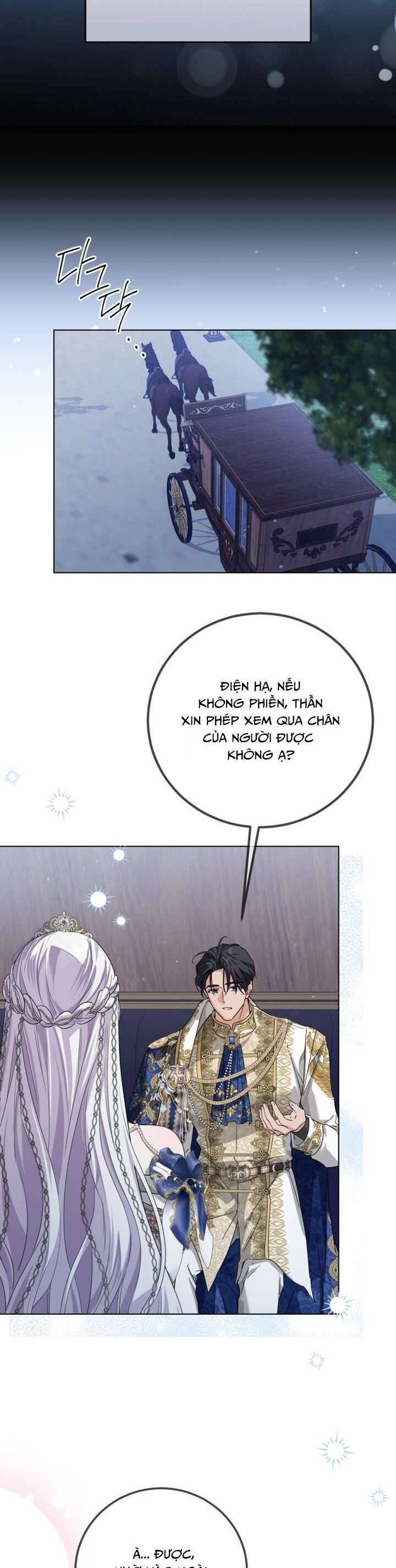 page_27