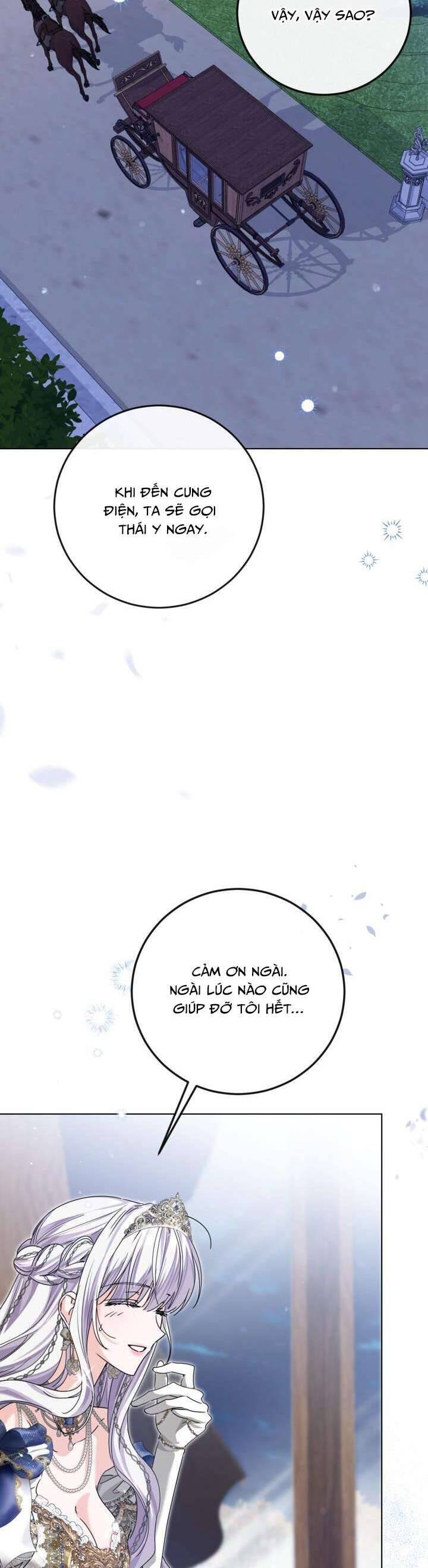 page_34