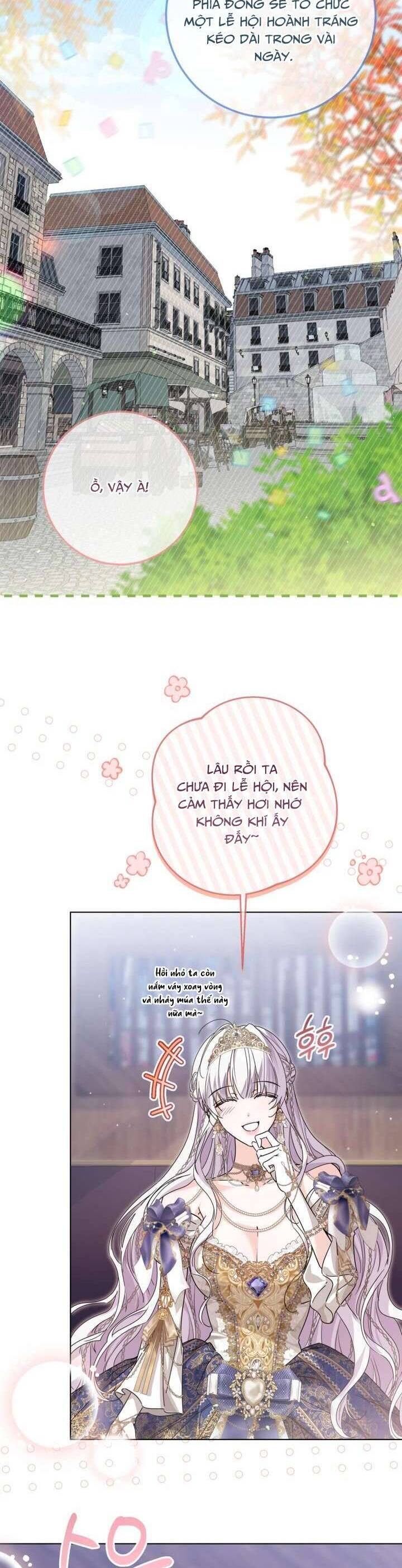 page_42