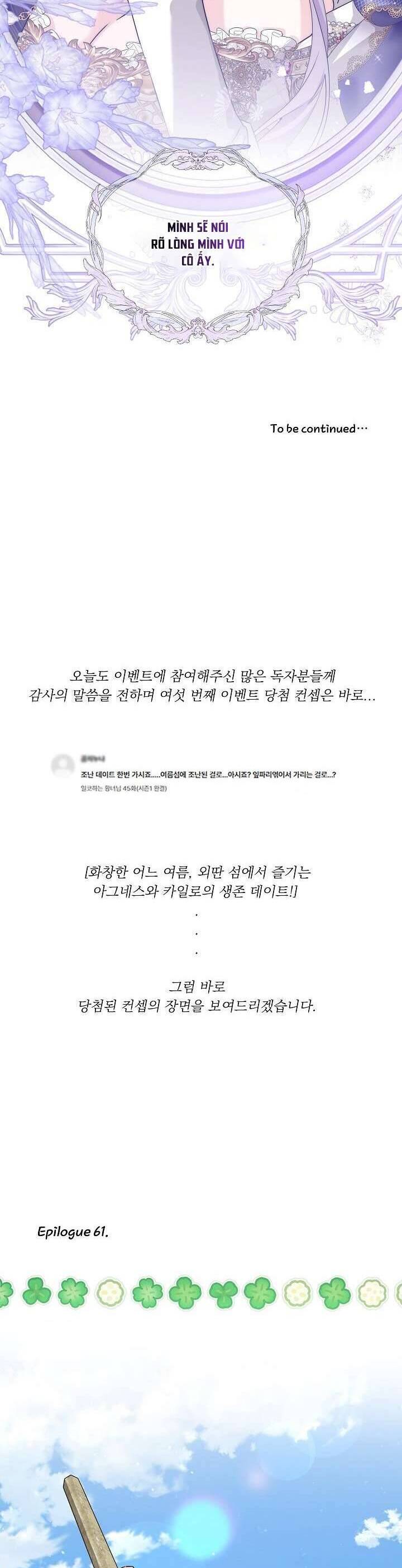 page_46