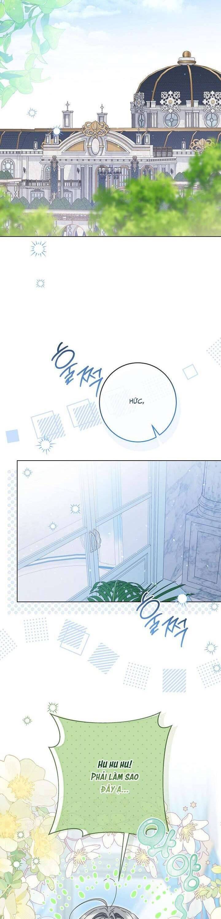 page_13