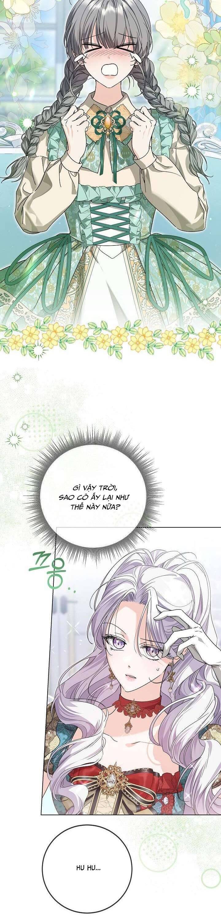 page_14