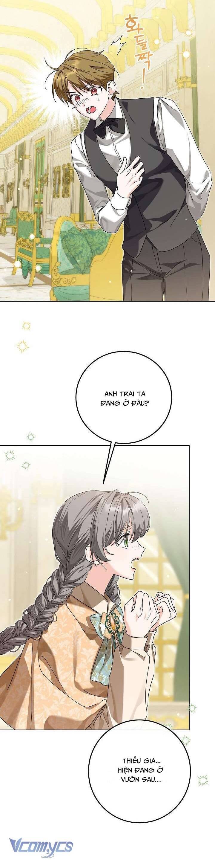 page_23