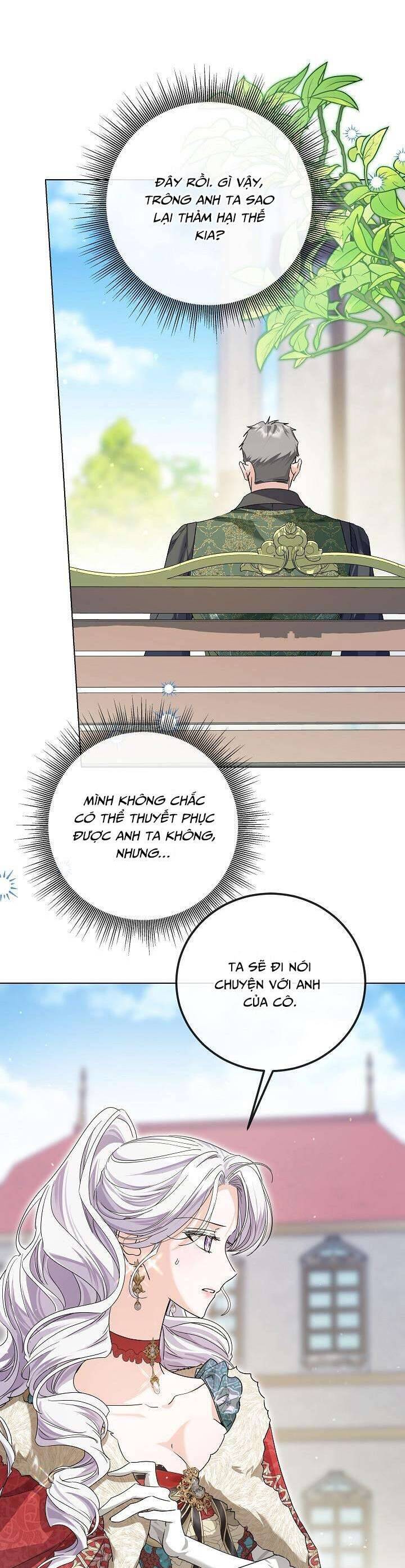 page_25