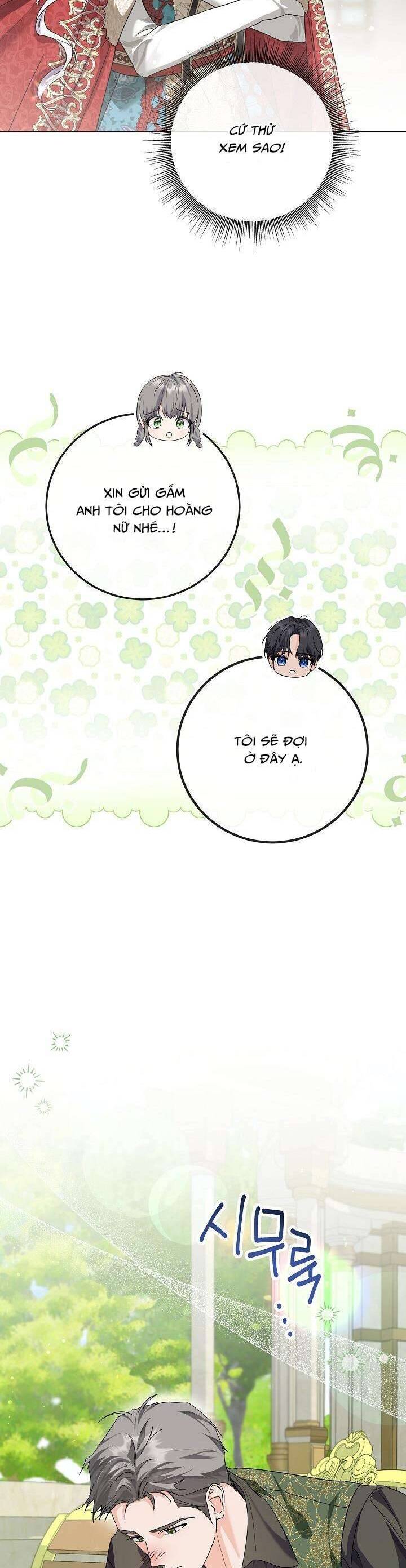 page_26