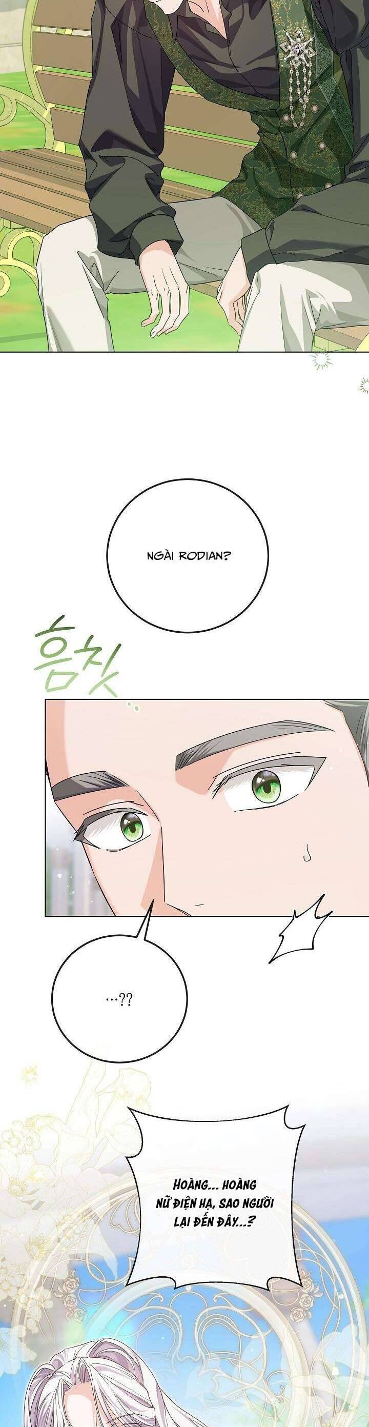page_27