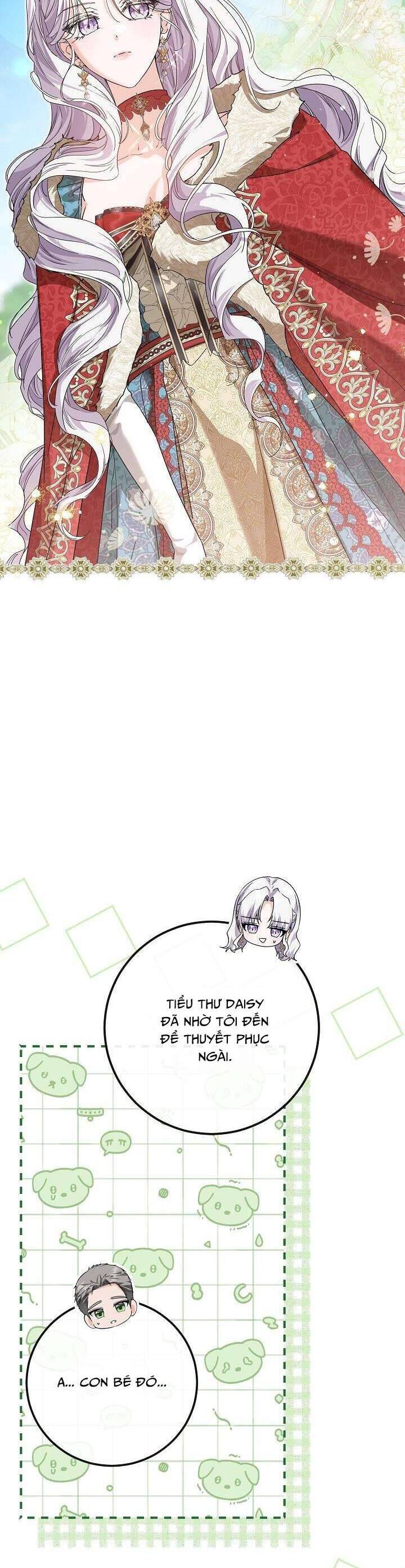 page_28
