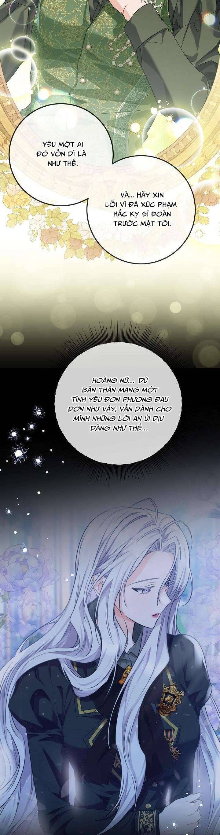 page_40