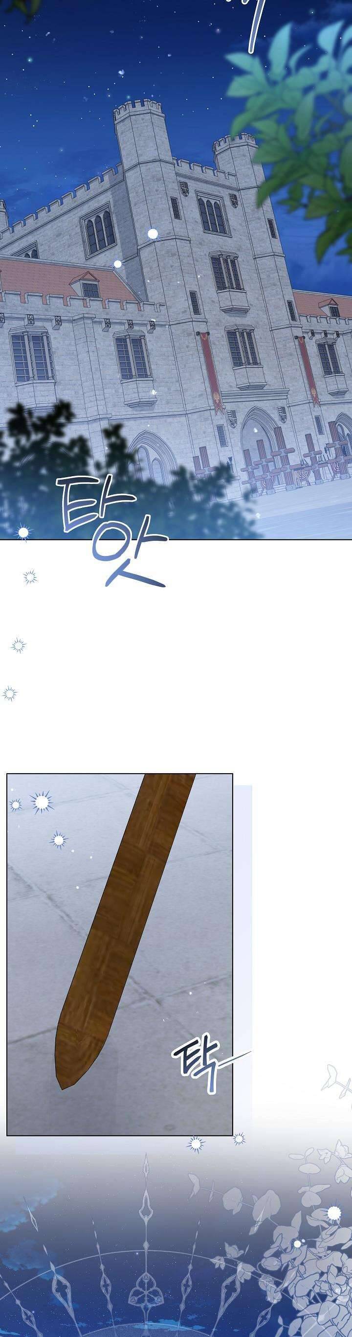 page_43