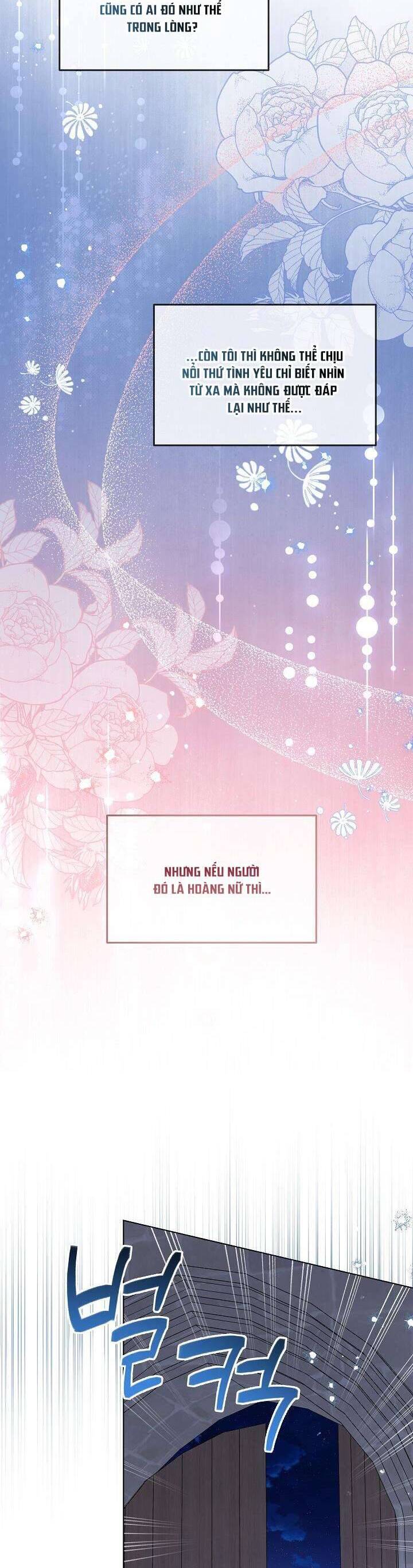 page_46
