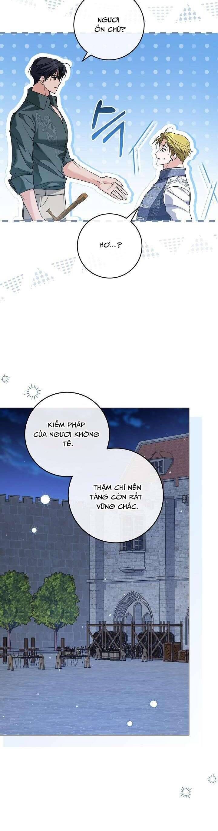 page_21