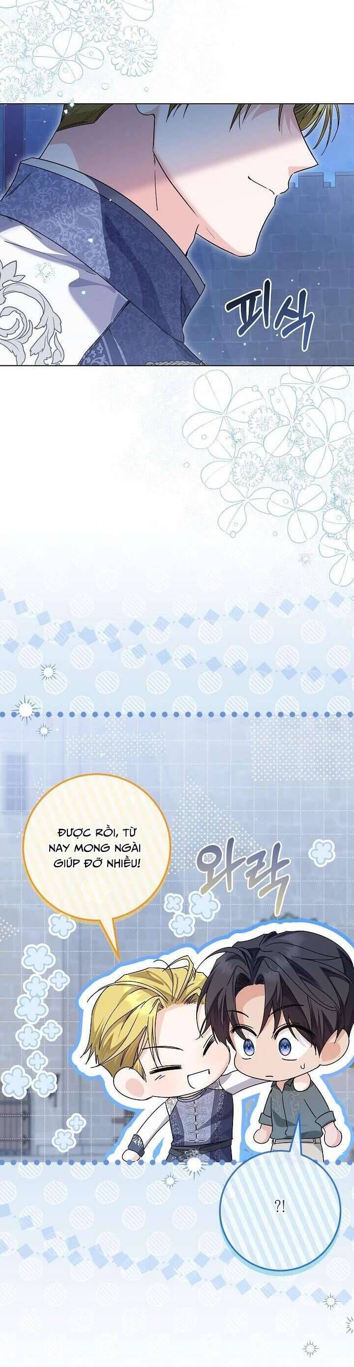 page_26
