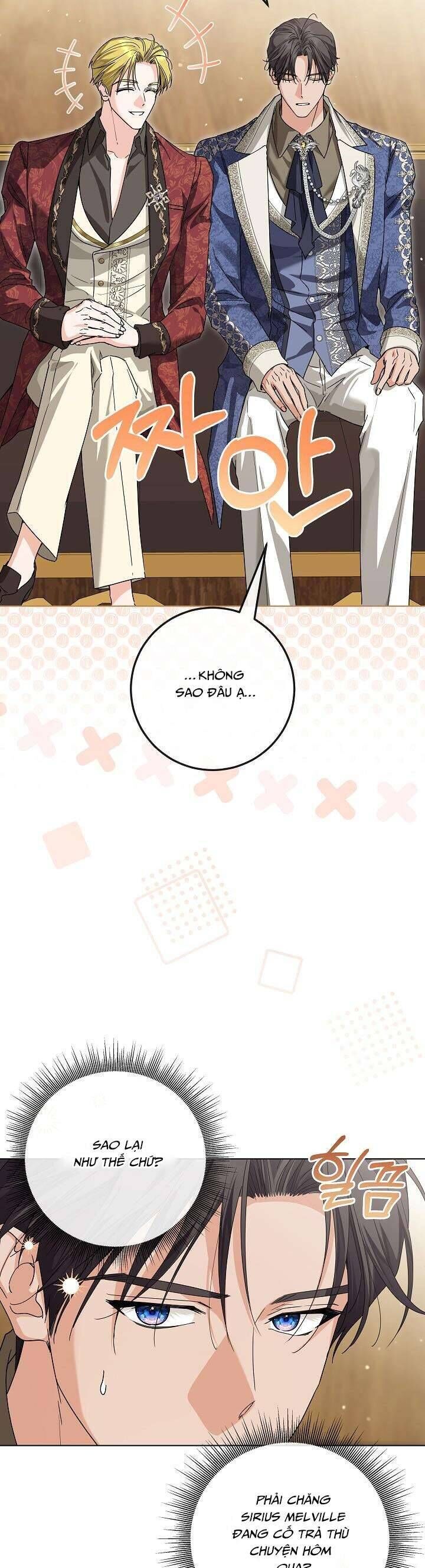 page_38