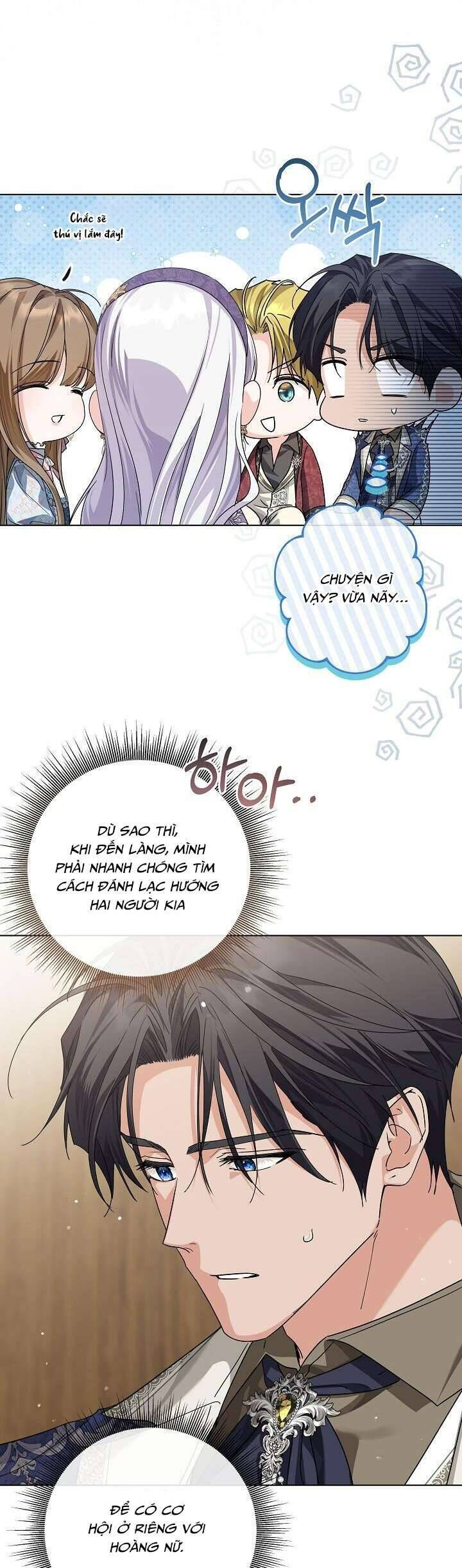 page_41